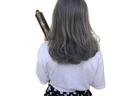 Basse OIN de formule d'ammoniaque de cheveux de crème permanente professionnelle de couleur