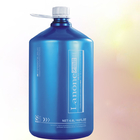 Le contrôle régénérateur 800ml d'huile sulfatent le parfum de détente de shampooing libre de cheveux