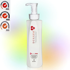 Shampooing libre et conditionneur de sulfate pour enlever l'habillage sans dépouillement des huiles naturelles des cheveux